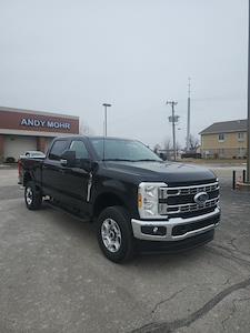 New 2026 Ford F-350 - photo 1