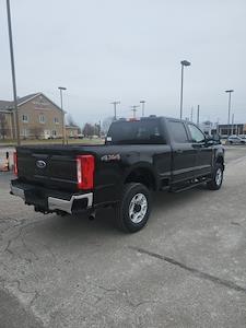 New 2026 Ford F-350 - photo 1