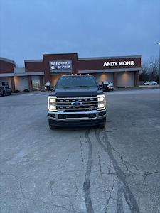 New 2026 Ford F-350 - photo 1