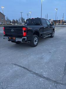 New 2026 Ford F-350 - photo 1