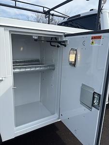 New 2026 Ford F-550 - photo 1