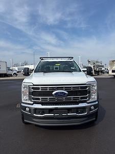 New 2026 Ford F-550 - photo 1
