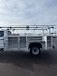 New 2026 Ford F-550 Crew Cab Service Truck for sale #T44470 - photo 11