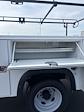 New 2026 Ford F-550 Crew Cab Service Truck for sale #T44470 - photo 14