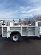 New 2026 Ford F-550 Crew Cab Service Truck for sale #T44470 - photo 15