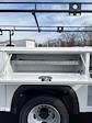 New 2026 Ford F-550 Crew Cab Service Truck for sale #T44470 - photo 17