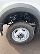 New 2026 Ford F-550 Crew Cab Service Truck for sale #T44470 - photo 20