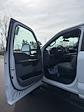New 2026 Ford F-550 Crew Cab Service Truck for sale #T44470 - photo 22