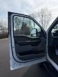 New 2026 Ford F-550 Crew Cab Service Truck for sale #T44470 - photo 23
