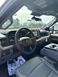 New 2026 Ford F-550 Crew Cab Service Truck for sale #T44470 - photo 24