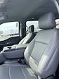New 2026 Ford F-550 Crew Cab Service Truck for sale #T44470 - photo 25