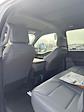 New 2026 Ford F-550 Crew Cab Service Truck for sale #T44470 - photo 27