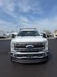 New 2026 Ford F-550 Crew Cab Service Truck for sale #T44470 - photo 3