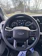 New 2026 Ford F-550 Crew Cab Service Truck for sale #T44470 - photo 31