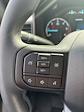 New 2026 Ford F-550 Crew Cab Service Truck for sale #T44470 - photo 32
