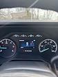 New 2026 Ford F-550 Crew Cab Service Truck for sale #T44470 - photo 34