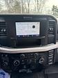 New 2026 Ford F-550 Crew Cab Service Truck for sale #T44470 - photo 35