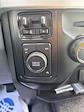 New 2026 Ford F-550 Crew Cab Service Truck for sale #T44470 - photo 36