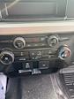 New 2026 Ford F-550 Crew Cab Service Truck for sale #T44470 - photo 37