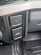 New 2026 Ford F-550 Crew Cab Service Truck for sale #T44470 - photo 38