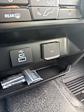 New 2026 Ford F-550 Crew Cab Service Truck for sale #T44470 - photo 39