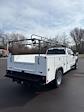 New 2026 Ford F-550 Crew Cab Service Truck for sale #T44470 - photo 6
