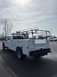 New 2026 Ford F-550 Crew Cab Service Truck for sale #T44470 - photo 2
