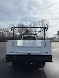 New 2026 Ford F-550 Crew Cab Service Truck for sale #T44470 - photo 7