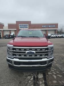 New 2026 Ford F-350 - photo 1