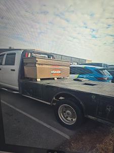 Used 2014 Ram 5500 - photo 1