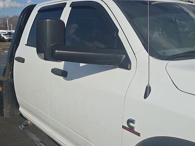 Used 2014 Ram 5500 - photo 1