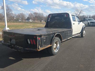 Used 2014 Ram 5500 - photo 1