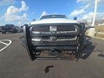 2014 Ram 5500 Crew Cab DRW 4WD Flatbed Truck for sale #T44476A2 - photo 4