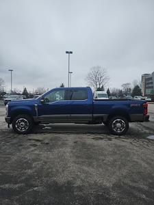 New 2026 Ford F-350 - photo 1