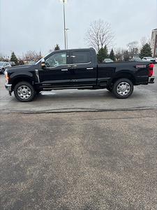 New 2026 Ford F-350 - photo 1