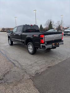 New 2026 Ford F-350 - photo 1