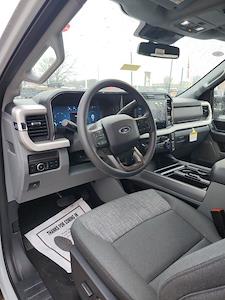 New 2026 Ford F-350 - photo 1