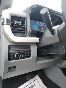 New 2026 Ford F-350 - photo 1