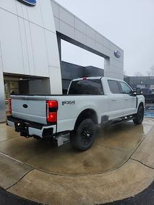 New 2026 Ford F-350 - photo 1