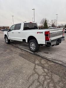 New 2026 Ford F-350 - photo 1