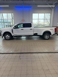 New 2026 Ford F-350 - photo 1