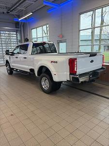 New 2026 Ford F-350 - photo 1