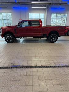 New 2026 Ford F-250 - photo 1