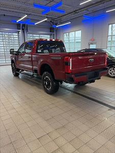 New 2026 Ford F-250 - photo 1