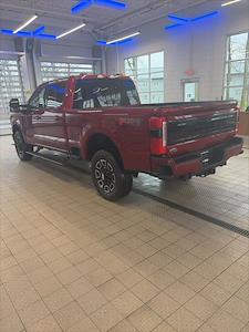 New 2026 Ford F-250 - photo 1
