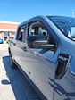 New 2026 Ford Maverick XLT SuperCrew Cab for sale #T44511 - photo 10