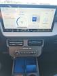New 2026 Ford Maverick XLT SuperCrew Cab for sale #T44511 - photo 40
