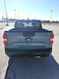 New 2026 Ford Maverick XLT SuperCrew Cab for sale #T44511 - photo 7