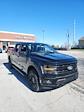 2026 Ford F-150 SuperCrew Cab 4WD Pickup for sale #T44512 - photo 1