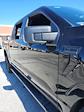 2026 Ford F-150 SuperCrew Cab 4WD Pickup for sale #T44512 - photo 10